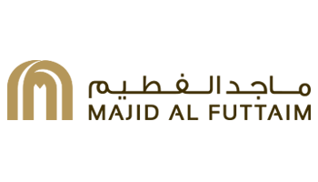 MAF